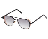 Gafas de sol John Dalia Origin Phil