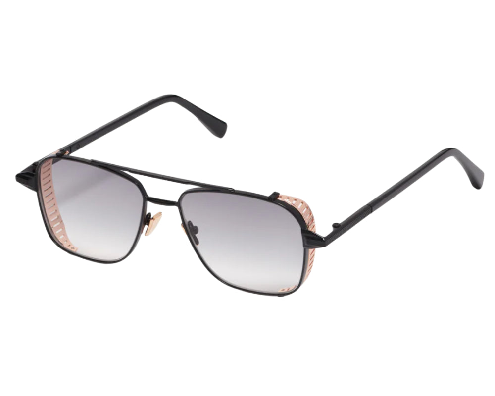 Sonnenbrille John Dalia Origin Phil