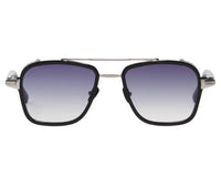 Sonnenbrille John Dalia Origin Phil