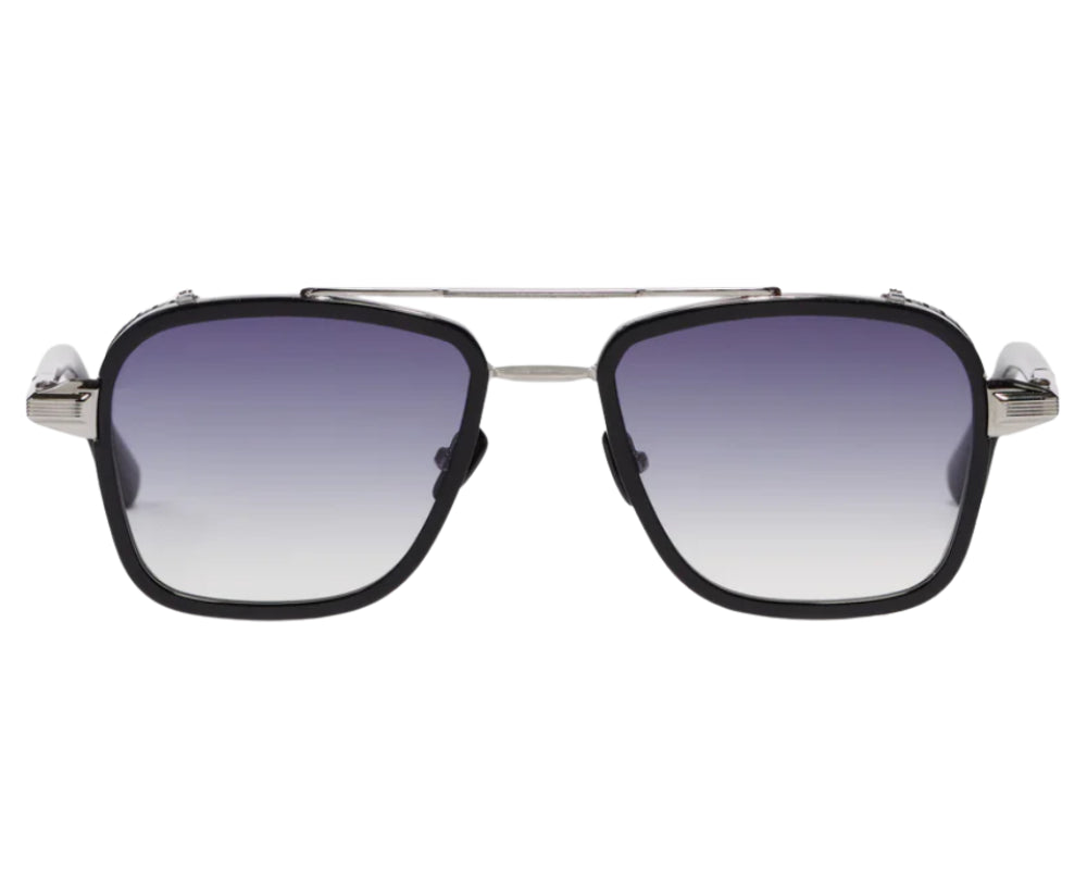 Sonnenbrille John Dalia Origin Phil