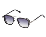 Gafas de sol John Dalia Origin Phil