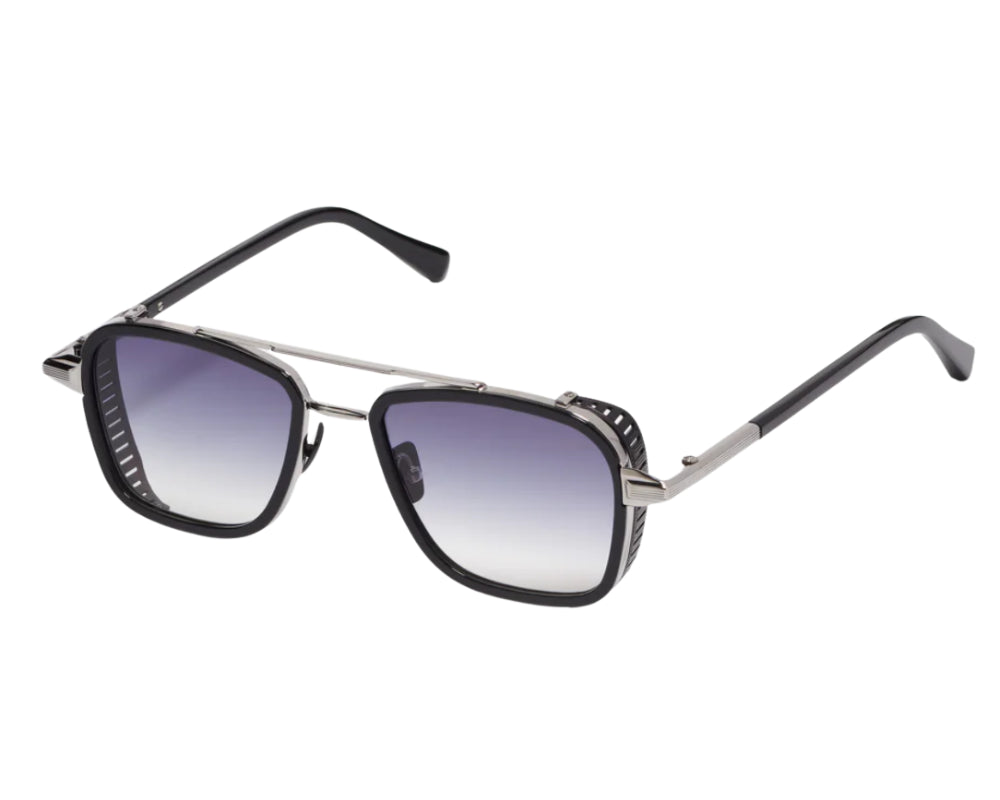 Sonnenbrille John Dalia Origin Phil