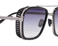 Sonnenbrille John Dalia Origin Phil