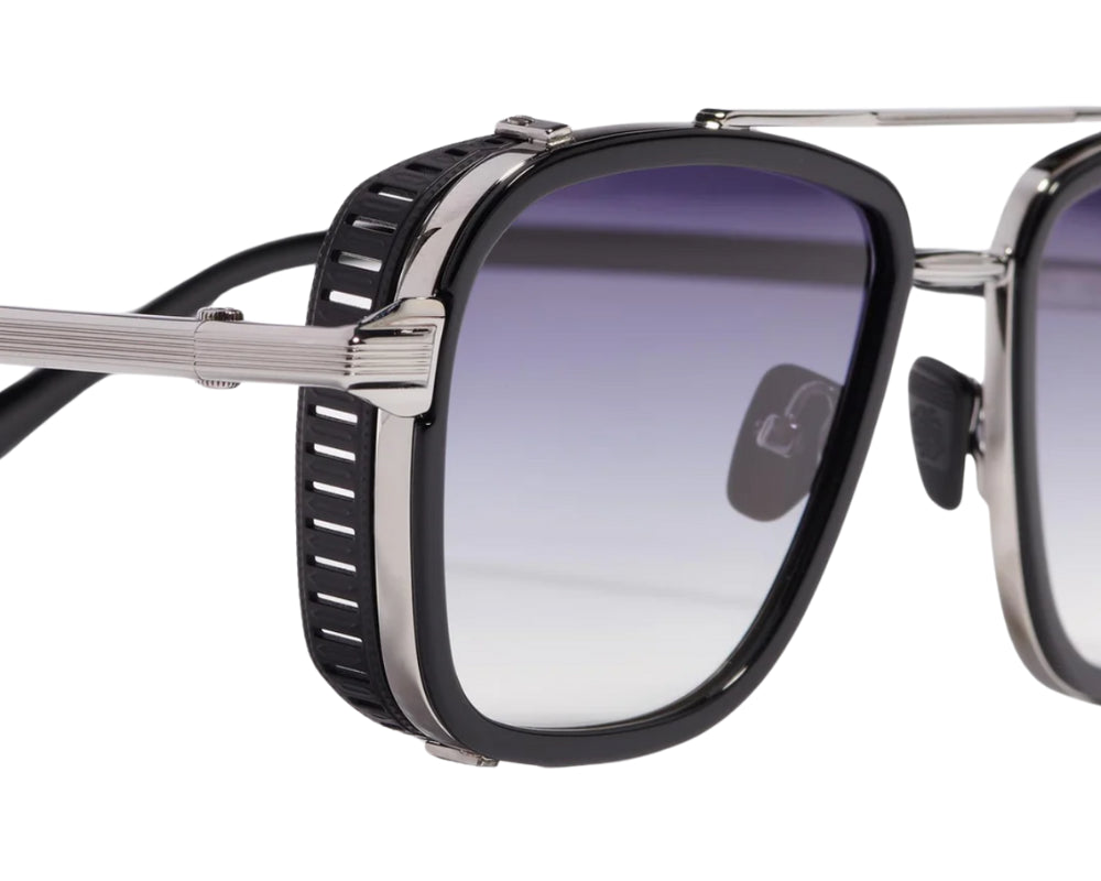 Sonnenbrille John Dalia Origin Phil