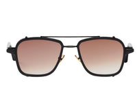 Sonnenbrille John Dalia Origin Phil
