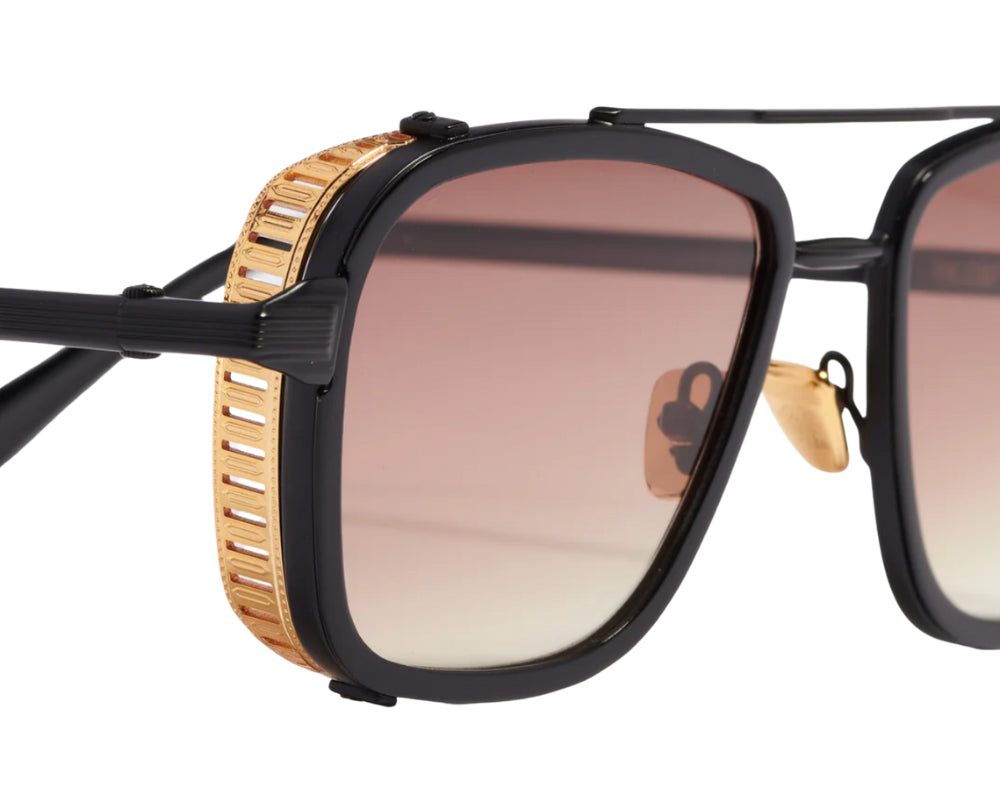 Sonnenbrille John Dalia Origin Phil