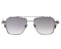 Sonnenbrille John Dalia Origin Phil