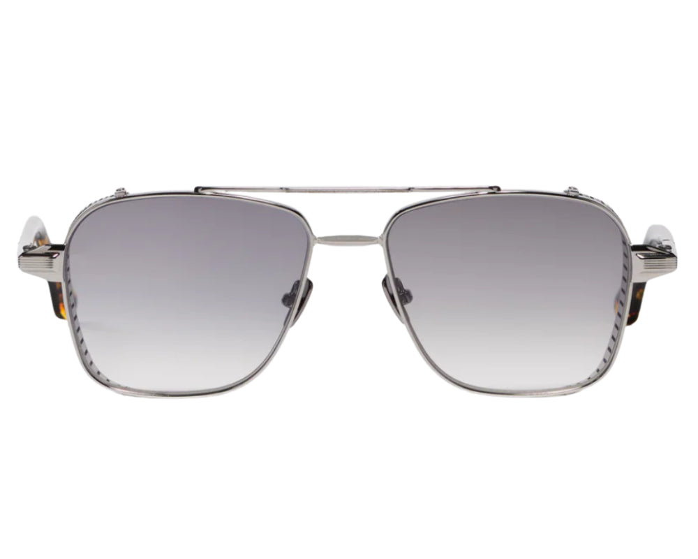 Sonnenbrille John Dalia Origin Phil