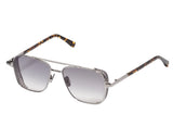 Gafas de sol John Dalia Origin Phil