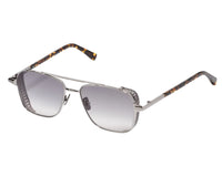 Sonnenbrille John Dalia Origin Phil
