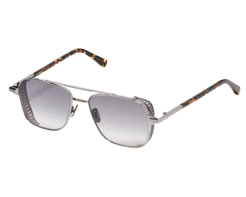 Sonnenbrille John Dalia Origin Phil