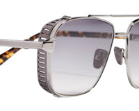 Sonnenbrille John Dalia Origin Phil