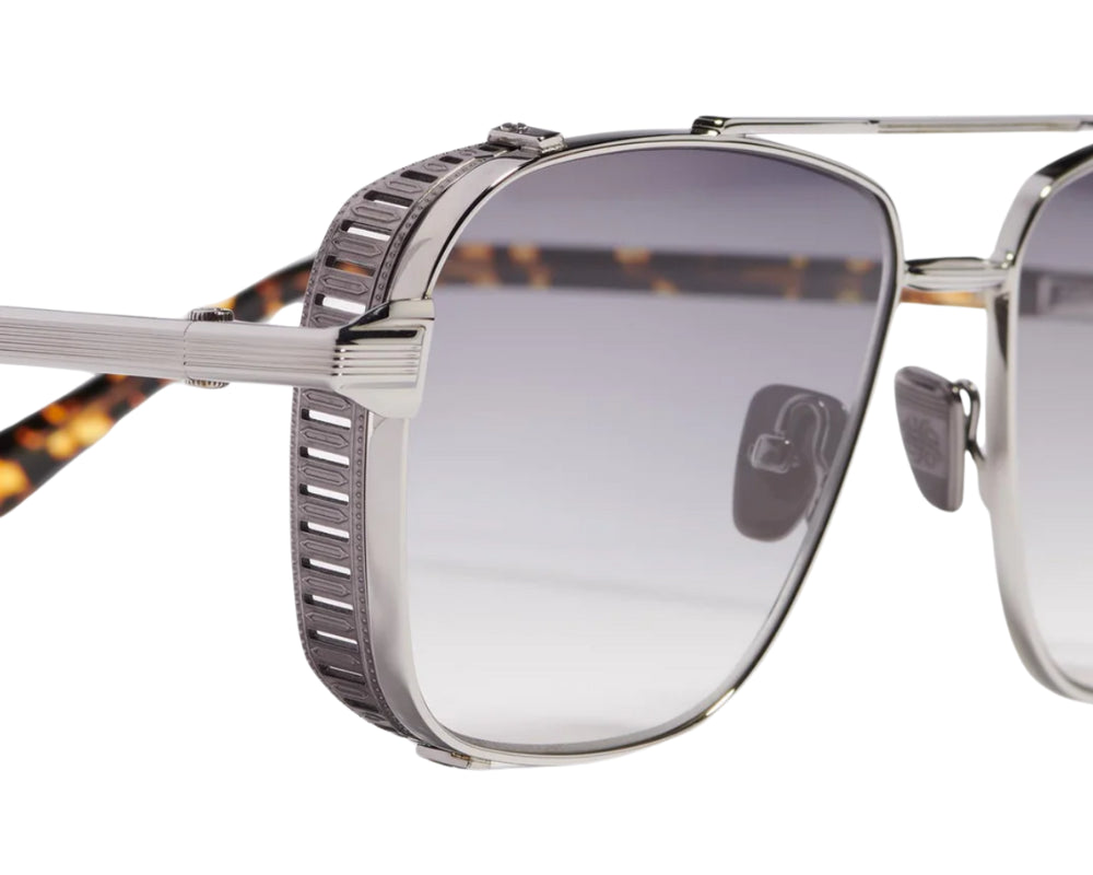 Sonnenbrille John Dalia Origin Phil