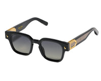 Gafas de Sol John Dalia Edición Limitada Project1