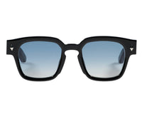 Gafas de Sol John Dalia Edición Limitada Project1