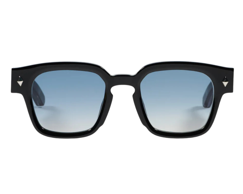 Gafas de Sol John Dalia Edición Limitada Project1