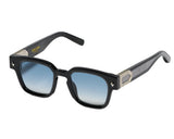 Gafas de Sol John Dalia Edición Limitada Project1