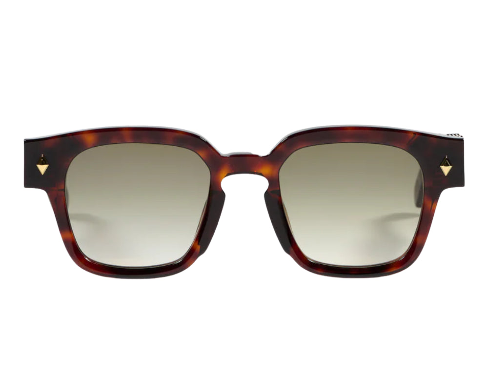 Gafas de Sol John Dalia Edición Limitada Project1