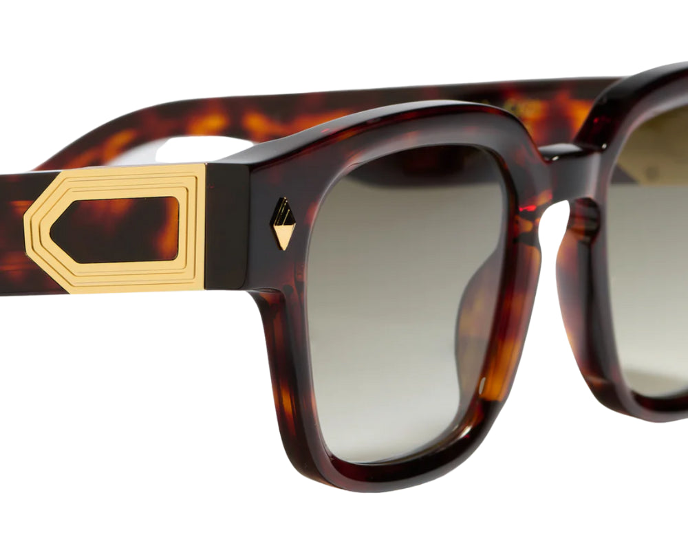 Gafas de Sol John Dalia Edición Limitada Project1