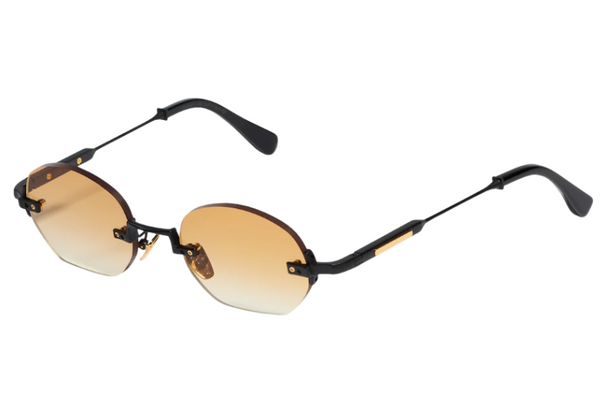 John Dalia Percee Marshall Sunglasses