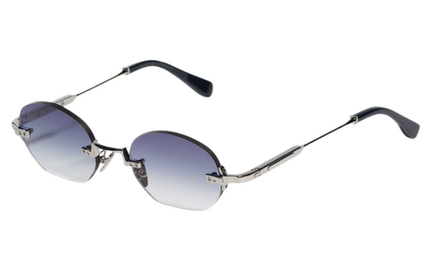 John Dalia Percee Marshall Sunglasses