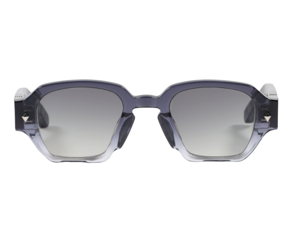 Gafas de Sol John Dalia Edición Limitada Project2