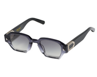 Gafas de Sol John Dalia Edición Limitada Project2