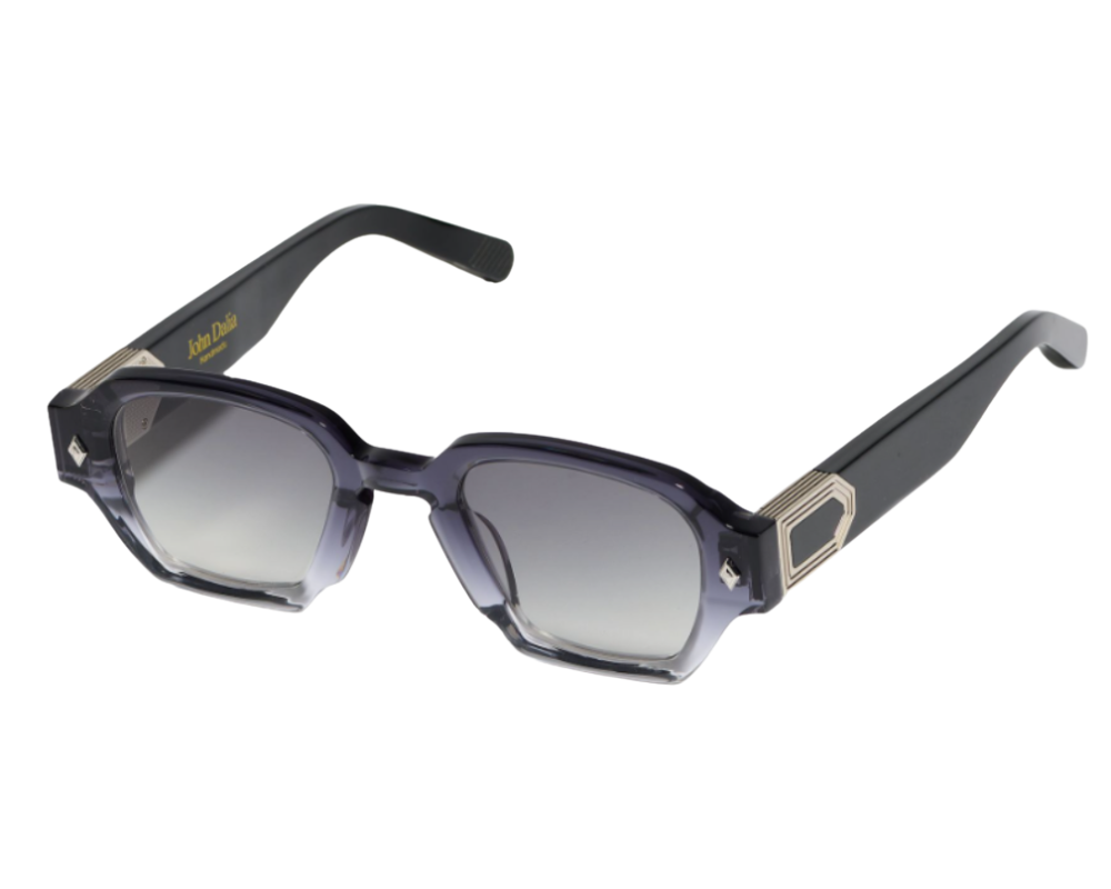 Gafas de Sol John Dalia Edición Limitada Project2