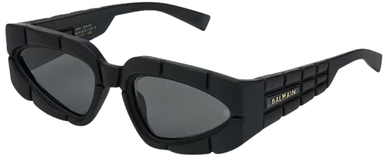 Gafas de Sol Balmain B-Spirit