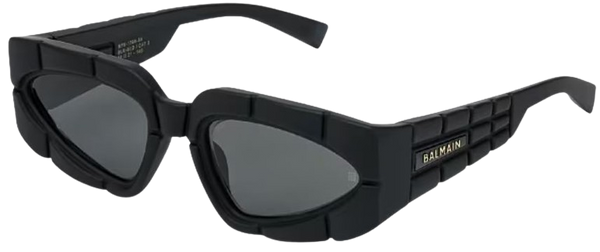 Lunettes de Soleil Balmain B-Spirit