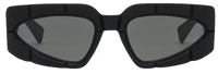 Gafas de Sol Balmain B-Spirit