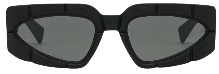 Gafas de Sol Balmain B-Spirit