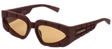 Gafas de Sol Balmain B-Spirit