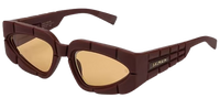 Gafas de Sol Balmain B-Spirit