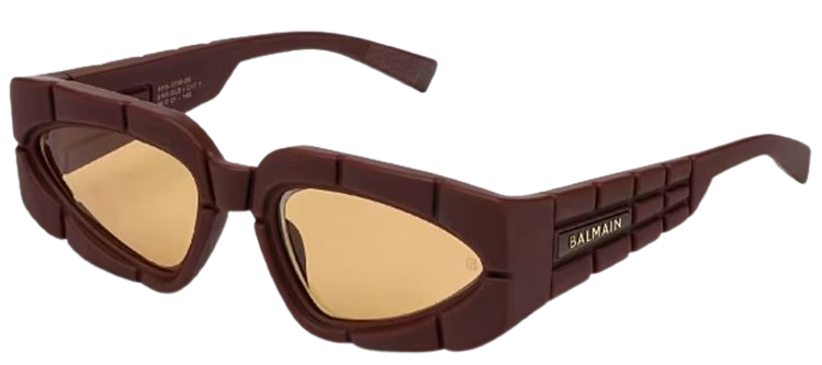 Gafas de Sol Balmain B-Spirit