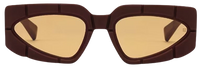 Gafas de Sol Balmain B-Spirit