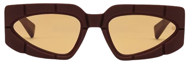 Gafas de Sol Balmain B-Spirit