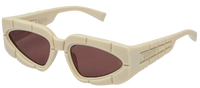 Gafas de Sol Balmain B-Spirit