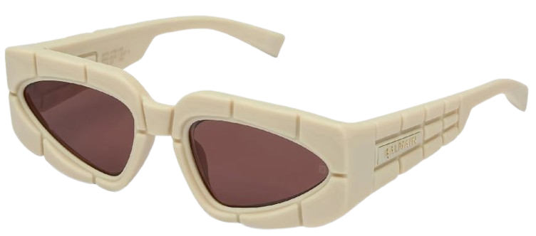 Gafas de Sol Balmain B-Spirit