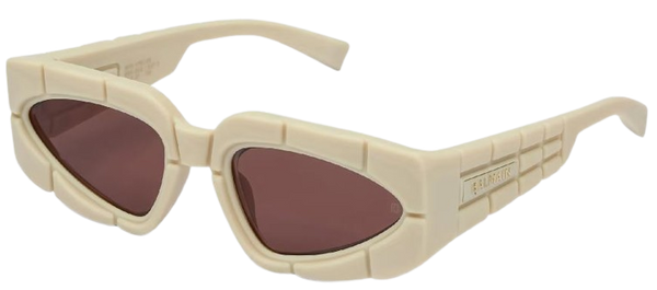 Lunettes de Soleil Balmain B-Spirit