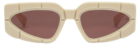 Gafas de Sol Balmain B-Spirit