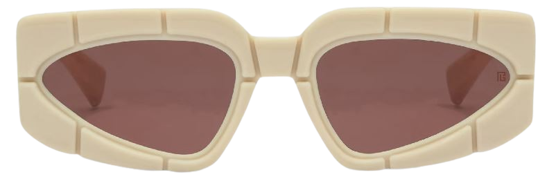 Gafas de Sol Balmain B-Spirit