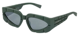 Gafas de Sol Balmain B-Spirit