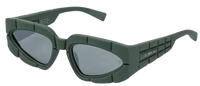 Gafas de Sol Balmain B-Spirit
