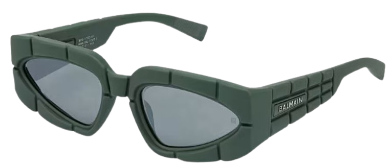 Gafas de Sol Balmain B-Spirit