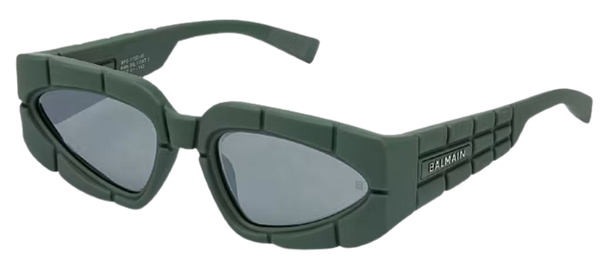Lunettes de Soleil Balmain B-Spirit