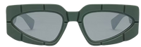 Gafas de Sol Balmain B-Spirit