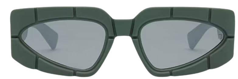 Gafas de Sol Balmain B-Spirit