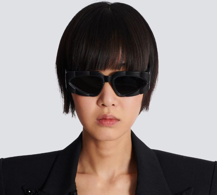 Gafas de Sol Balmain B-Spirit