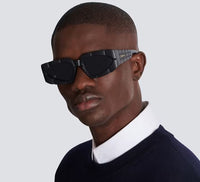 Gafas de Sol Balmain B-Spirit